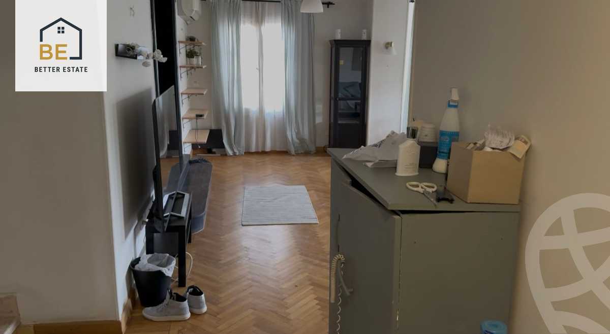 https://aqarmap.com.eg/ar/listing/6353112-for-sale-cairo-mokattam-lhdb-l-ly-diplomats-neighborhood -street-44