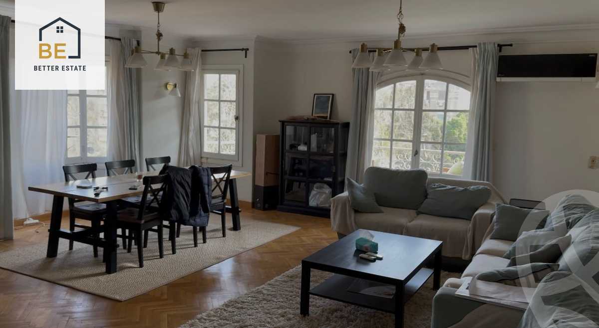 https://aqarmap.com.eg/ar/listing/6353112-for-sale-cairo-mokattam-lhdb-l-ly-diplomats-neighborhood -street-44