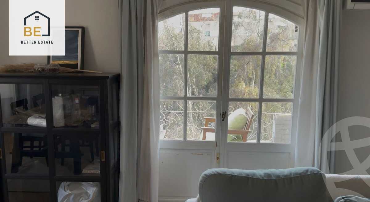 https://aqarmap.com.eg/ar/listing/6353112-for-sale-cairo-mokattam-lhdb-l-ly-diplomats-neighborhood -street-44