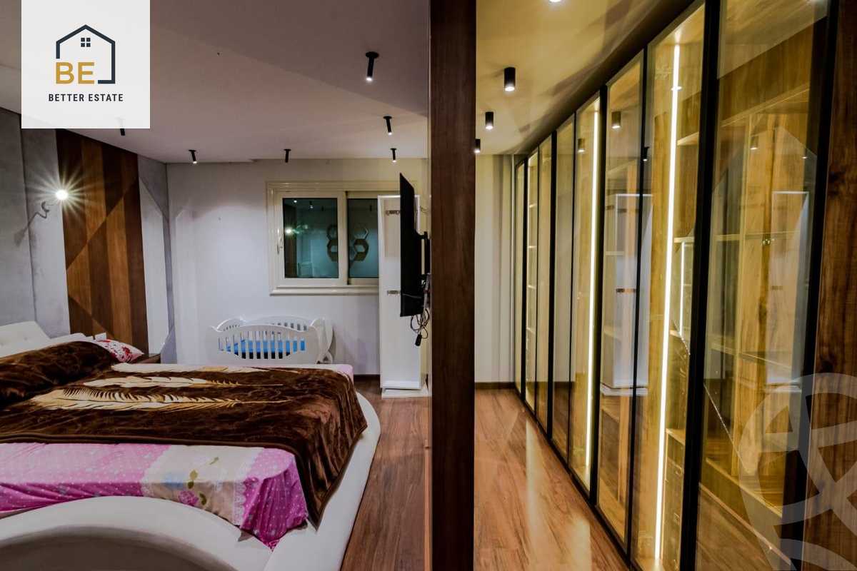 https://aqarmap.com.eg/ar/listing/6353618-for-sale-cairo-nasr-city-abbas-el-akkad