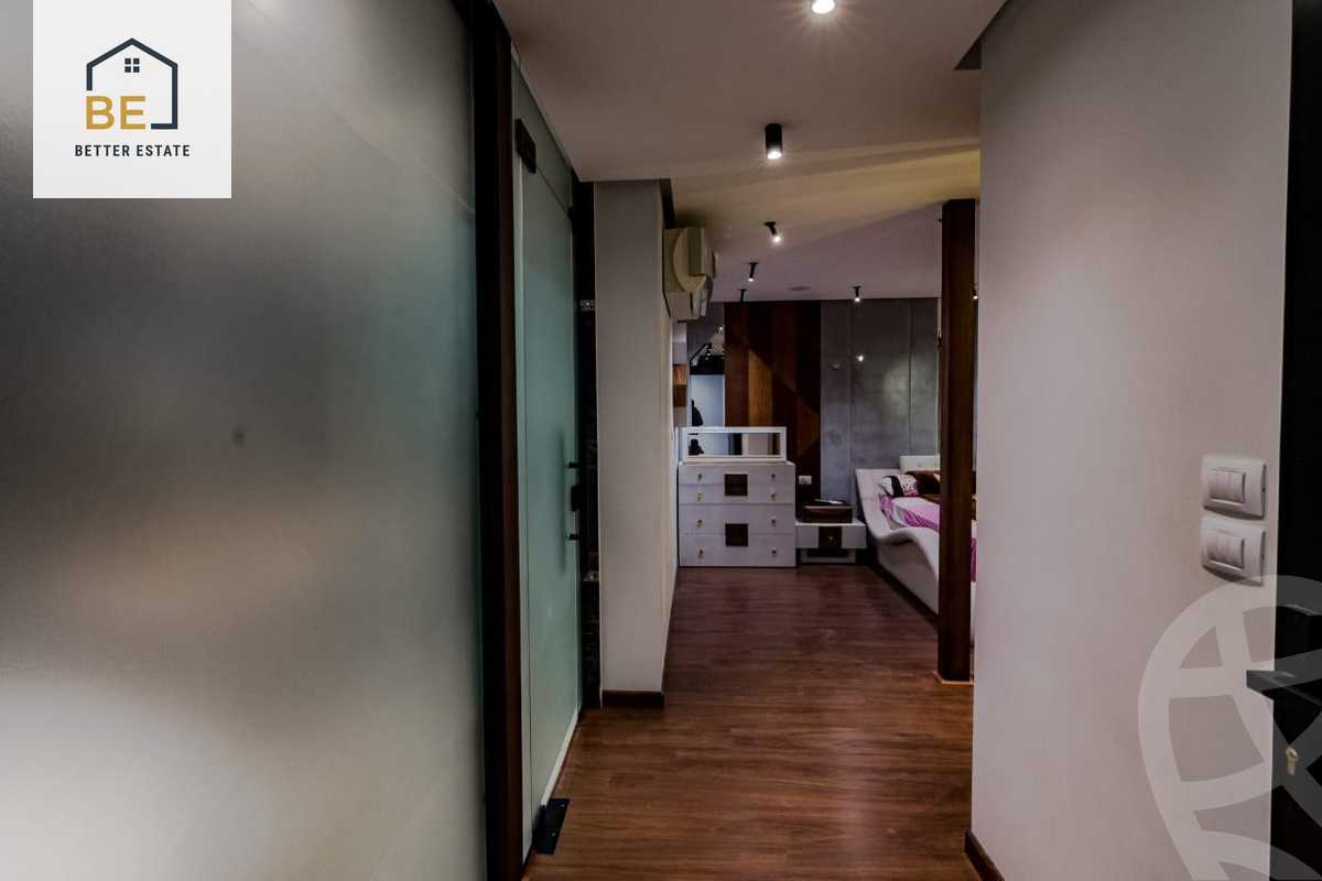 https://aqarmap.com.eg/ar/listing/6353618-for-sale-cairo-nasr-city-abbas-el-akkad