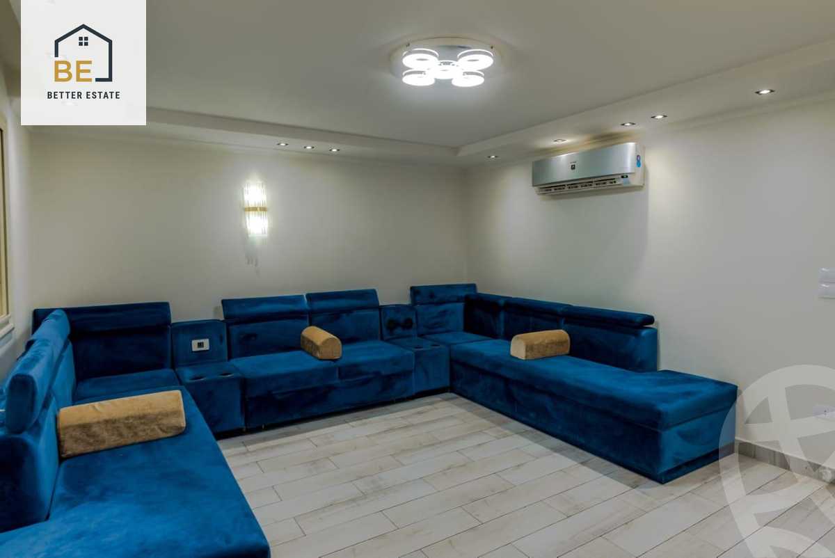 https://aqarmap.com.eg/ar/listing/6353618-for-sale-cairo-nasr-city-abbas-el-akkad