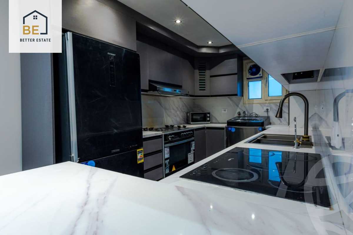 https://aqarmap.com.eg/ar/listing/6353618-for-sale-cairo-nasr-city-abbas-el-akkad