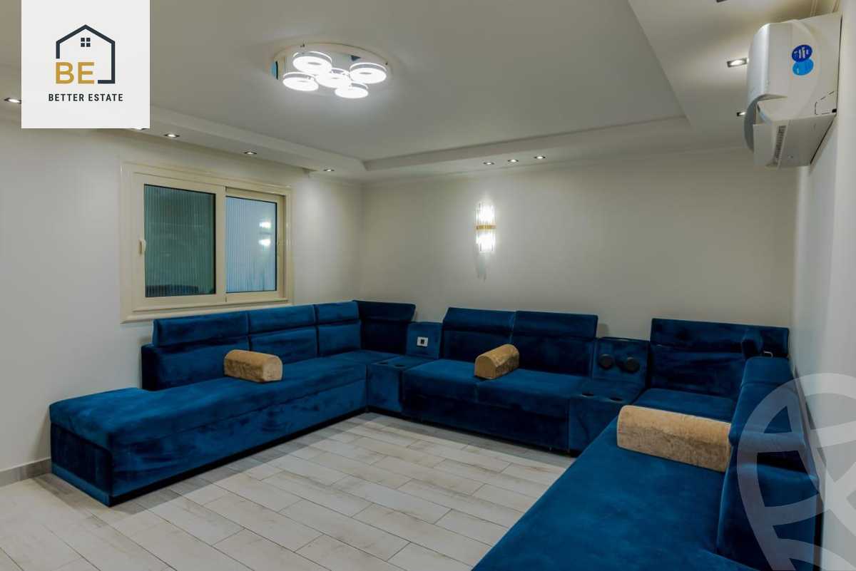https://aqarmap.com.eg/ar/listing/6353618-for-sale-cairo-nasr-city-abbas-el-akkad