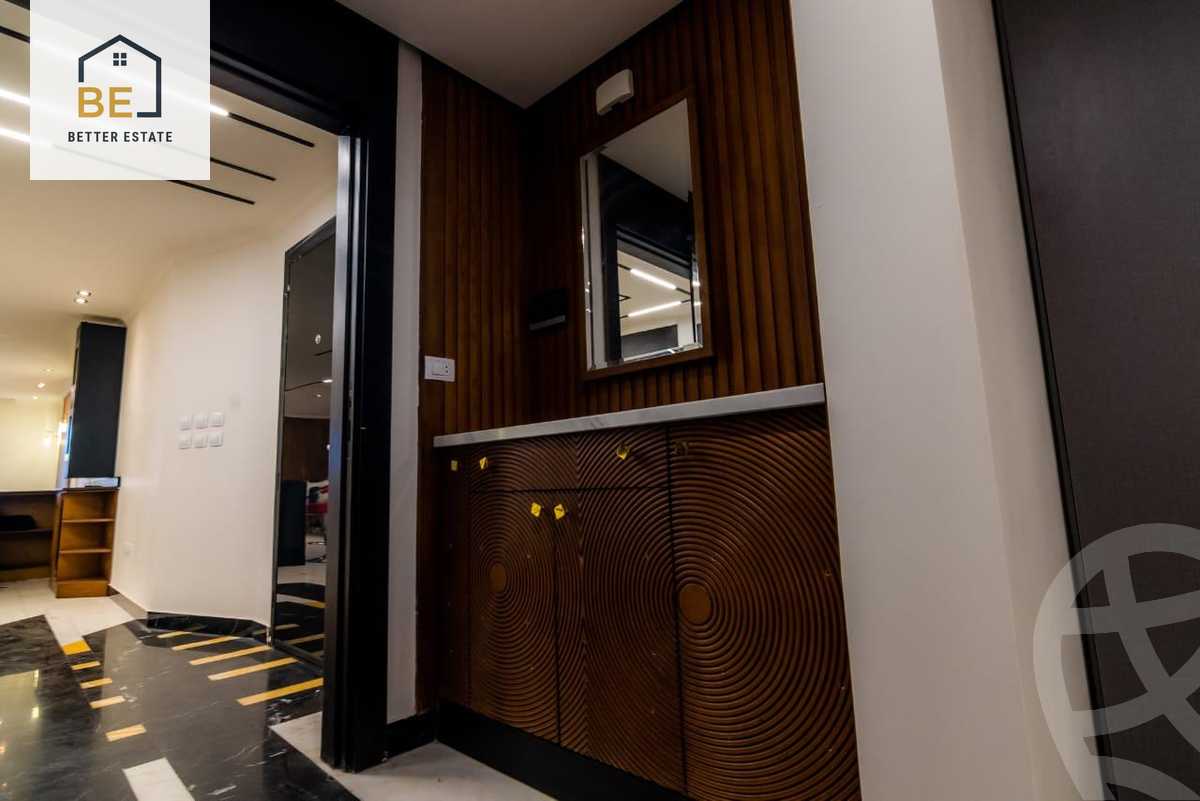 https://aqarmap.com.eg/ar/listing/6353618-for-sale-cairo-nasr-city-abbas-el-akkad