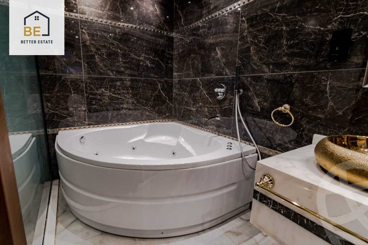 https://aqarmap.com.eg/ar/listing/6353618-for-sale-cairo-nasr-city-abbas-el-akkad