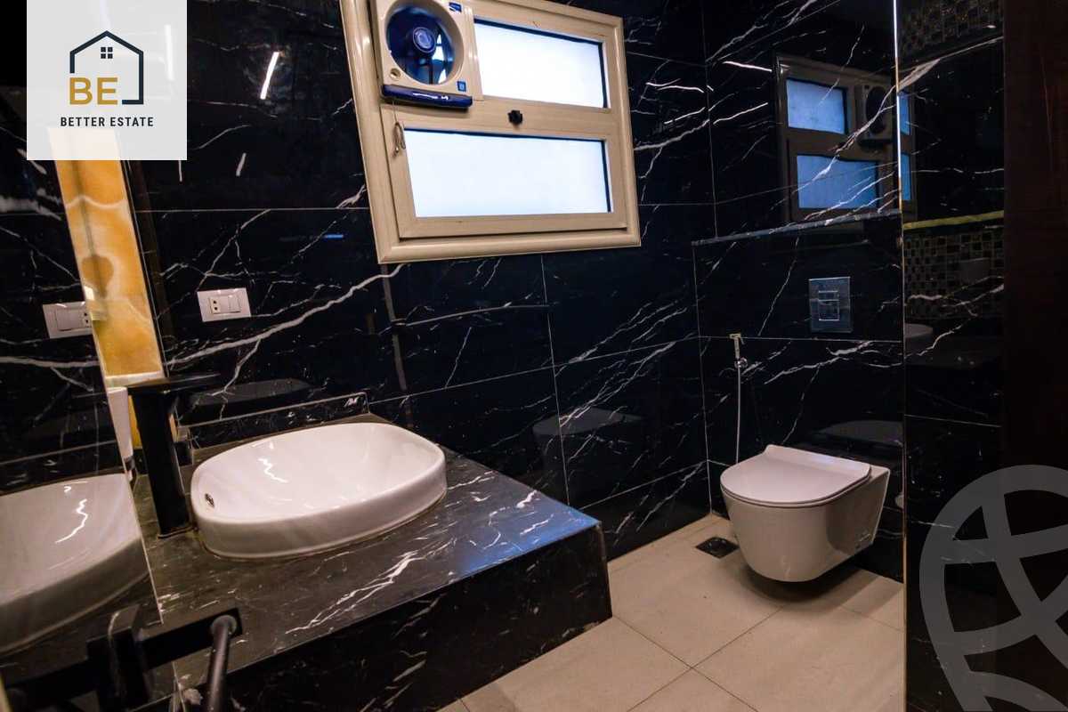 https://aqarmap.com.eg/ar/listing/6353618-for-sale-cairo-nasr-city-abbas-el-akkad