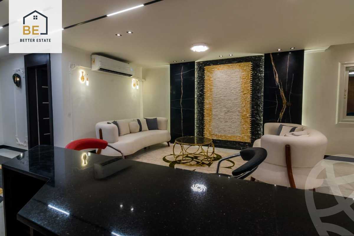https://aqarmap.com.eg/ar/listing/6353618-for-sale-cairo-nasr-city-abbas-el-akkad