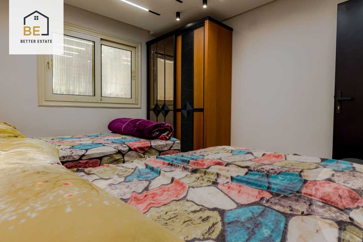 https://aqarmap.com.eg/ar/listing/6353618-for-sale-cairo-nasr-city-abbas-el-akkad
