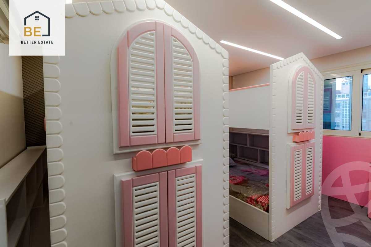 https://aqarmap.com.eg/ar/listing/6353618-for-sale-cairo-nasr-city-abbas-el-akkad