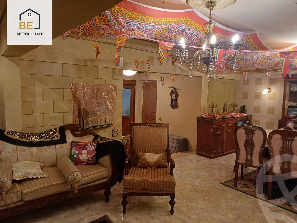 https://aqarmap.com.eg/ar/listing/6353925-for-sale-cairo-nasr-city-el-hay-el-thamin-mostafa-el-nahaas-st
