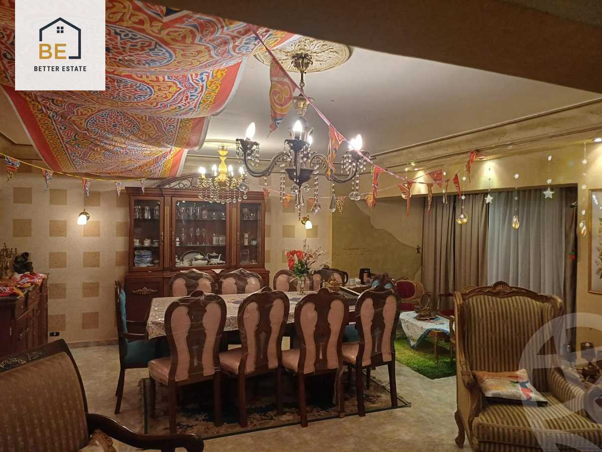 https://aqarmap.com.eg/ar/listing/6353925-for-sale-cairo-nasr-city-el-hay-el-thamin-mostafa-el-nahaas-st