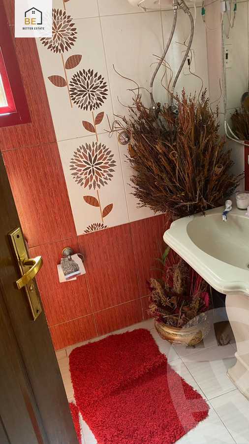 https://aqarmap.com.eg/ar/listing/6353925-for-sale-cairo-nasr-city-el-hay-el-thamin-mostafa-el-nahaas-st
