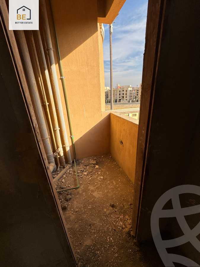 https://aqarmap.com.eg/en/listing/6354032-for-sale-cairo-new-cairo-el-andalous-el-andalus-family