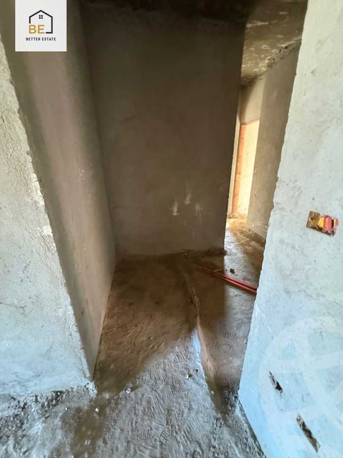 https://aqarmap.com.eg/en/listing/6354032-for-sale-cairo-new-cairo-el-andalous-el-andalus-family