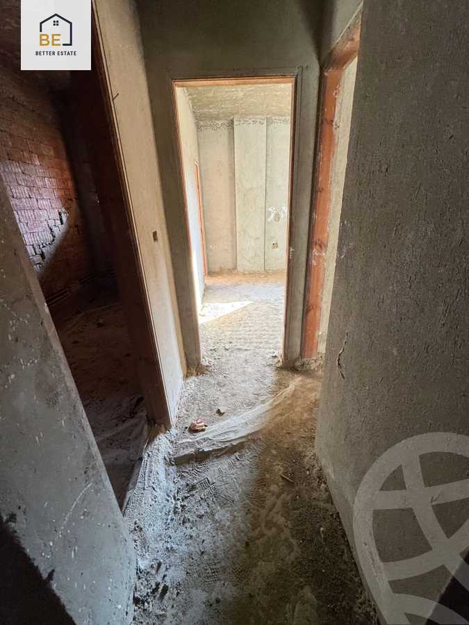 https://aqarmap.com.eg/en/listing/6354032-for-sale-cairo-new-cairo-el-andalous-el-andalus-family