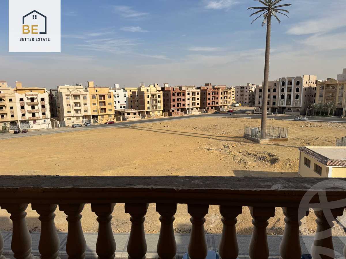 https://aqarmap.com.eg/en/listing/6354032-for-sale-cairo-new-cairo-el-andalous-el-andalus-family