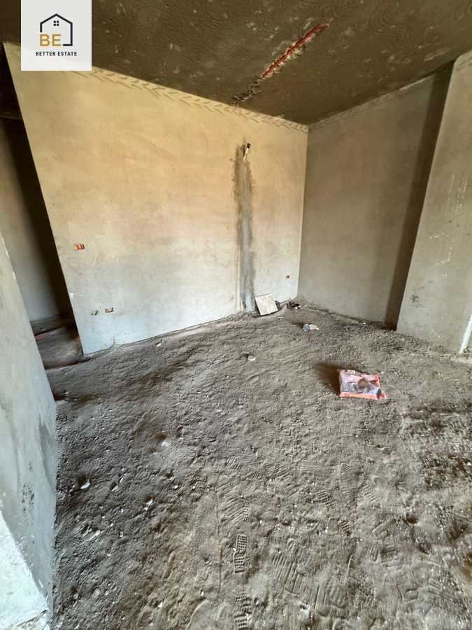 https://aqarmap.com.eg/en/listing/6354032-for-sale-cairo-new-cairo-el-andalous-el-andalus-family