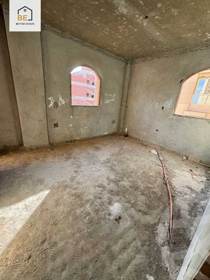 https://aqarmap.com.eg/en/listing/6354032-for-sale-cairo-new-cairo-el-andalous-el-andalus-family