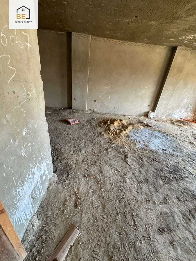 https://aqarmap.com.eg/en/listing/6354032-for-sale-cairo-new-cairo-el-andalous-el-andalus-family