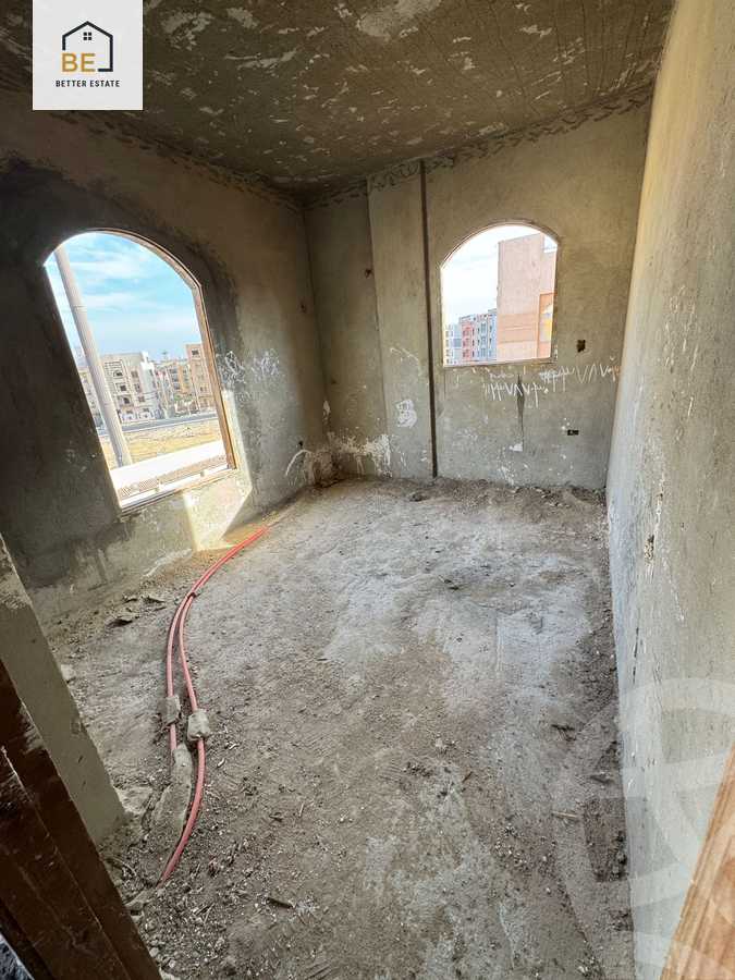https://aqarmap.com.eg/en/listing/6354032-for-sale-cairo-new-cairo-el-andalous-el-andalus-family