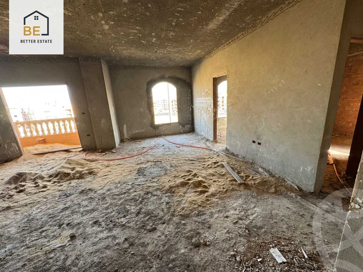 https://aqarmap.com.eg/en/listing/6354032-for-sale-cairo-new-cairo-el-andalous-el-andalus-family