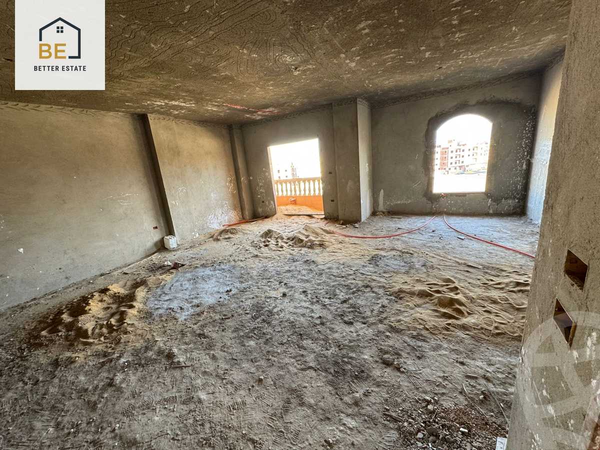 https://aqarmap.com.eg/en/listing/6354032-for-sale-cairo-new-cairo-el-andalous-el-andalus-family