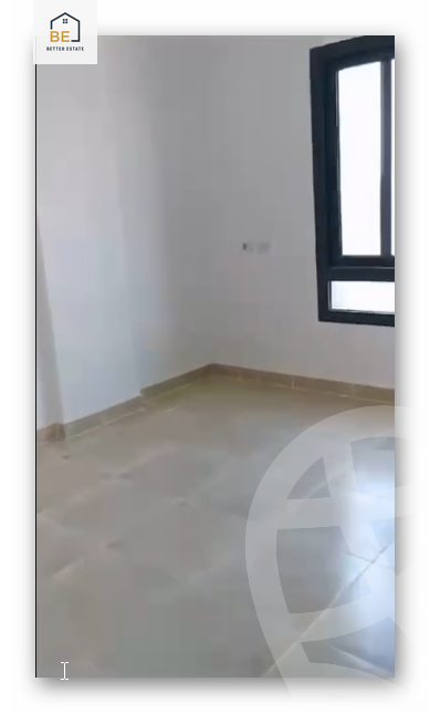 https://aqarmap.com.eg/ar/listing/6354140-for-sale-cairo-new-administrative-capital-r7-celia-mntq-l-mrt-1