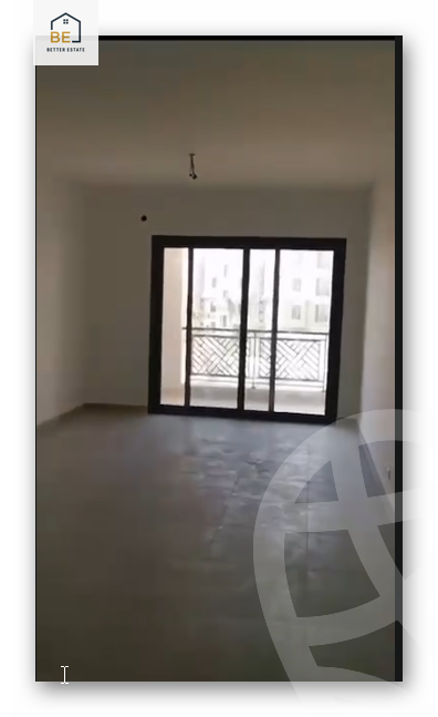 https://aqarmap.com.eg/ar/listing/6354140-for-sale-cairo-new-administrative-capital-r7-celia-mntq-l-mrt-1