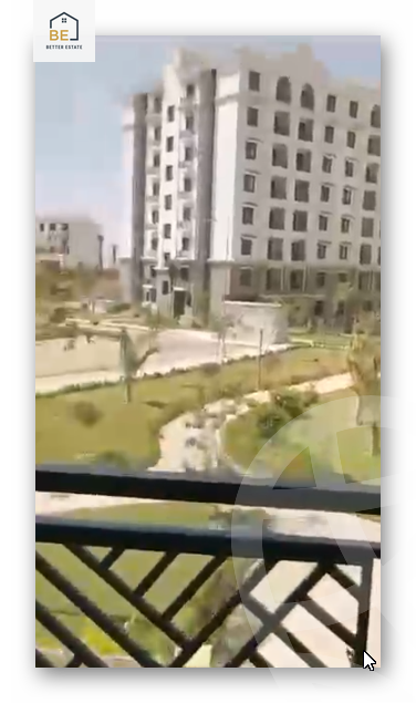 https://aqarmap.com.eg/ar/listing/6354140-for-sale-cairo-new-administrative-capital-r7-celia-mntq-l-mrt-1