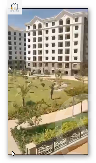 https://aqarmap.com.eg/ar/listing/6354140-for-sale-cairo-new-administrative-capital-r7-celia-mntq-l-mrt-1