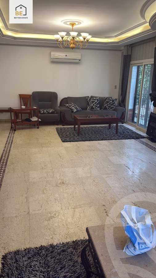 https://aqarmap.com.eg/en/listing/6354300-for-sale-cairo-new-cairo-lrhb-city-mtdd-lrhb-doctor-ali-ibrahim-st