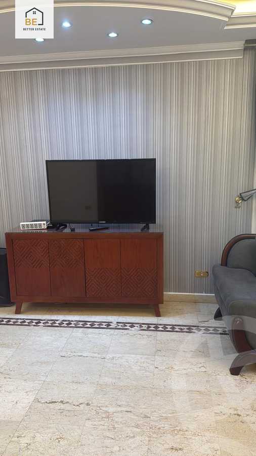 https://aqarmap.com.eg/en/listing/6354300-for-sale-cairo-new-cairo-lrhb-city-mtdd-lrhb-doctor-ali-ibrahim-st