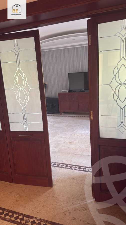https://aqarmap.com.eg/en/listing/6354300-for-sale-cairo-new-cairo-lrhb-city-mtdd-lrhb-doctor-ali-ibrahim-st