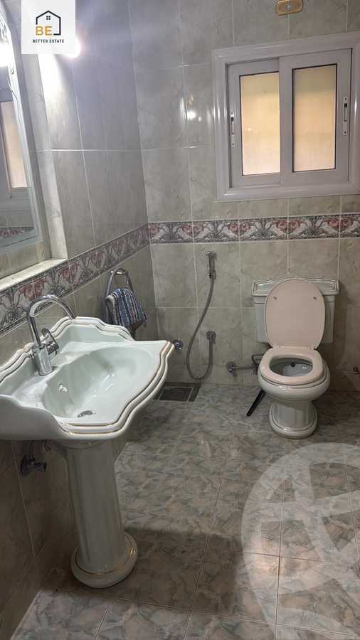 https://aqarmap.com.eg/en/listing/6354300-for-sale-cairo-new-cairo-lrhb-city-mtdd-lrhb-doctor-ali-ibrahim-st