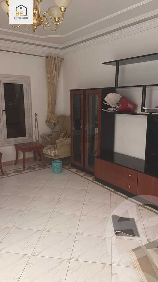 https://aqarmap.com.eg/en/listing/6354300-for-sale-cairo-new-cairo-lrhb-city-mtdd-lrhb-doctor-ali-ibrahim-st