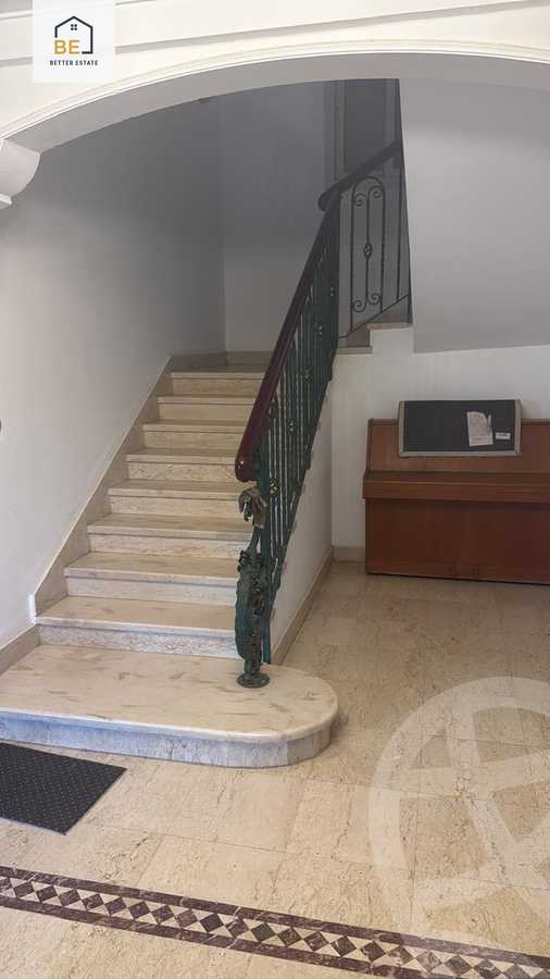 https://aqarmap.com.eg/en/listing/6354300-for-sale-cairo-new-cairo-lrhb-city-mtdd-lrhb-doctor-ali-ibrahim-st