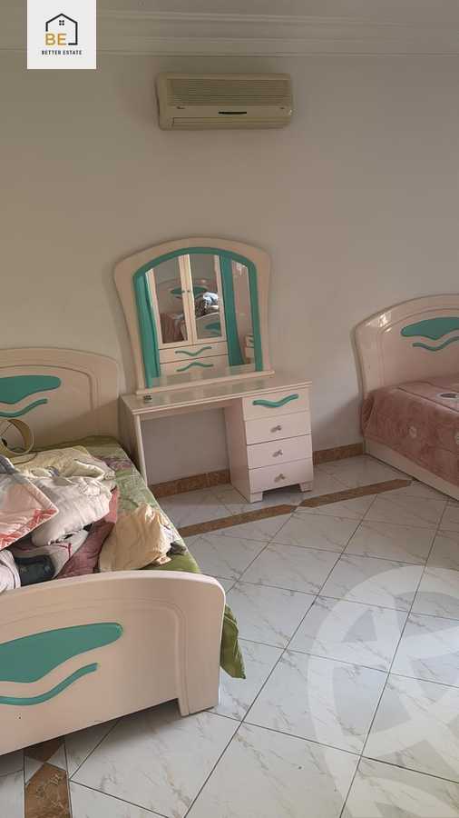 https://aqarmap.com.eg/en/listing/6354300-for-sale-cairo-new-cairo-lrhb-city-mtdd-lrhb-doctor-ali-ibrahim-st