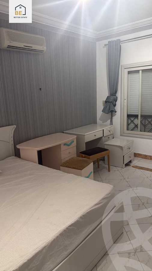 https://aqarmap.com.eg/en/listing/6354300-for-sale-cairo-new-cairo-lrhb-city-mtdd-lrhb-doctor-ali-ibrahim-st