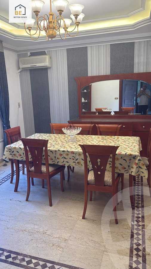 https://aqarmap.com.eg/en/listing/6354300-for-sale-cairo-new-cairo-lrhb-city-mtdd-lrhb-doctor-ali-ibrahim-st