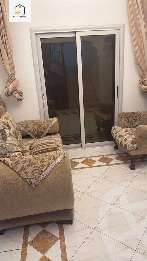 https://aqarmap.com.eg/en/listing/6354300-for-sale-cairo-new-cairo-lrhb-city-mtdd-lrhb-doctor-ali-ibrahim-st