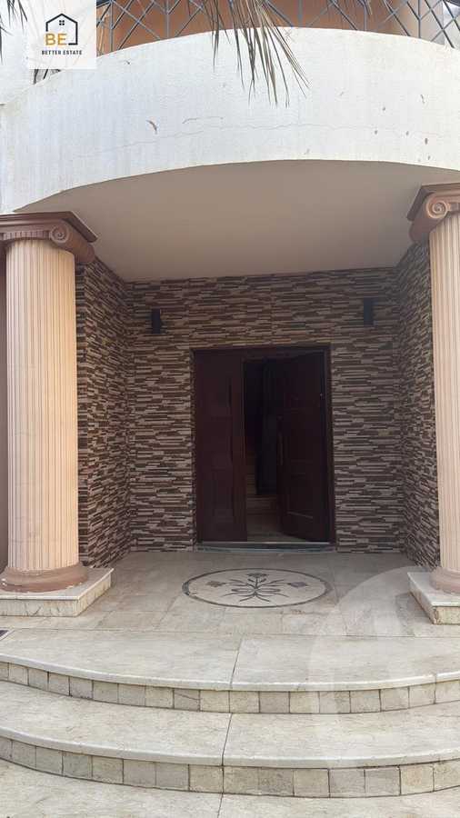 https://aqarmap.com.eg/en/listing/6354300-for-sale-cairo-new-cairo-lrhb-city-mtdd-lrhb-doctor-ali-ibrahim-st