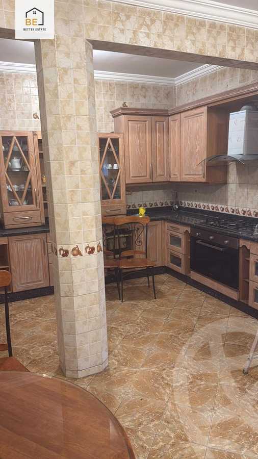 https://aqarmap.com.eg/en/listing/6354300-for-sale-cairo-new-cairo-lrhb-city-mtdd-lrhb-doctor-ali-ibrahim-st
