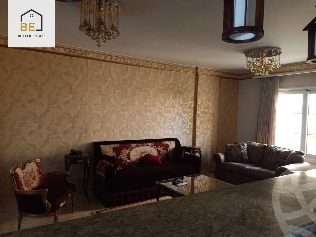 https://aqarmap.com.eg/en/listing/6355814-for-rent-cairo-new-cairo-lrhb-city-phase-1-alabnoudi-st
