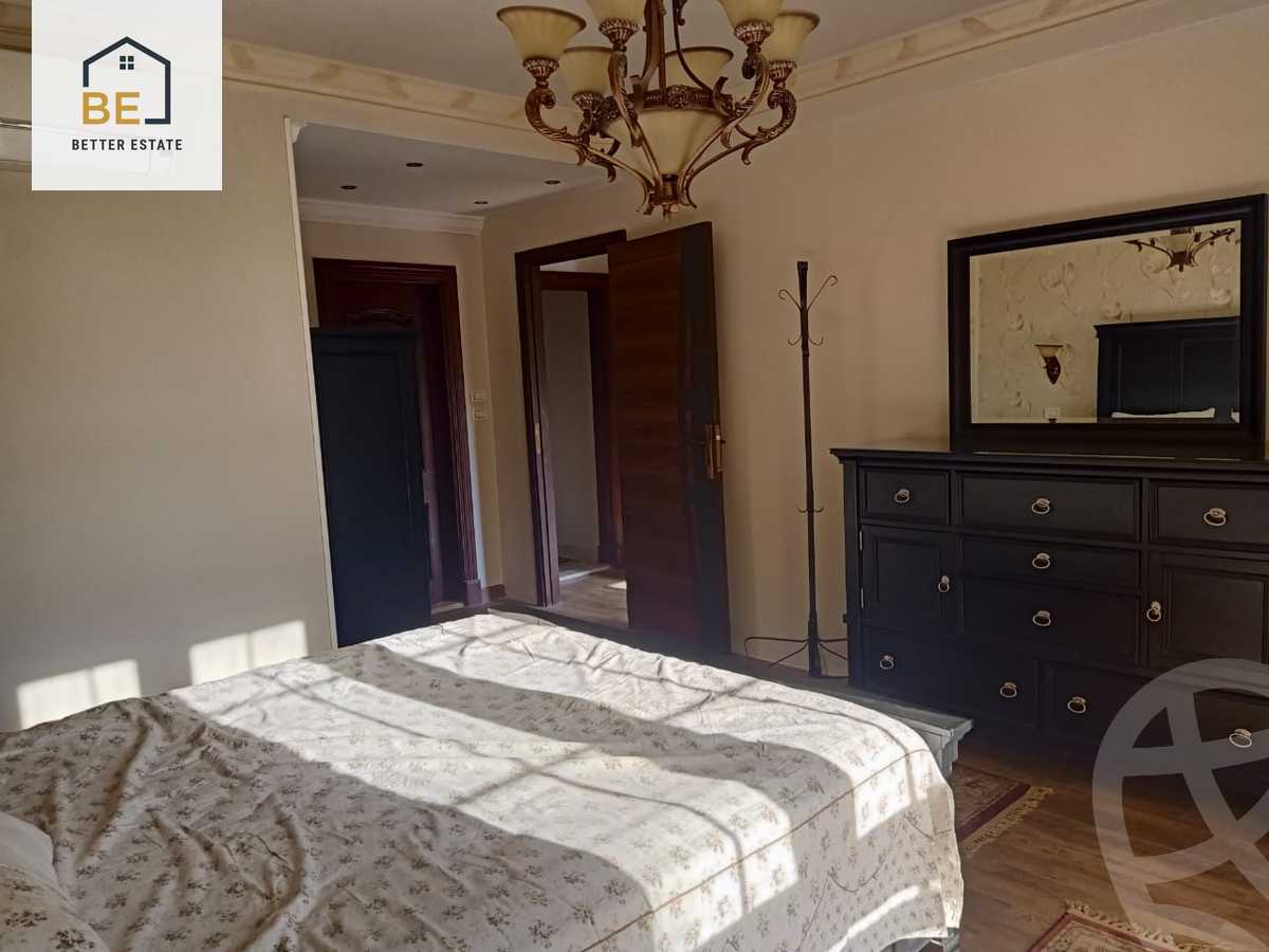 https://aqarmap.com.eg/en/listing/6355814-for-rent-cairo-new-cairo-lrhb-city-phase-1-alabnoudi-st