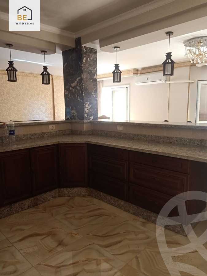 https://aqarmap.com.eg/en/listing/6355814-for-rent-cairo-new-cairo-lrhb-city-phase-1-alabnoudi-st