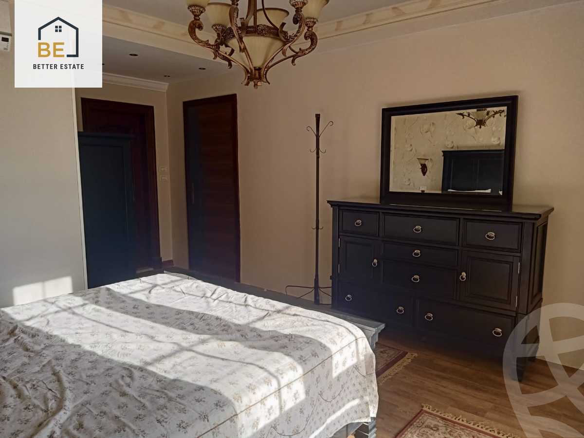 https://aqarmap.com.eg/en/listing/6355814-for-rent-cairo-new-cairo-lrhb-city-phase-1-alabnoudi-st