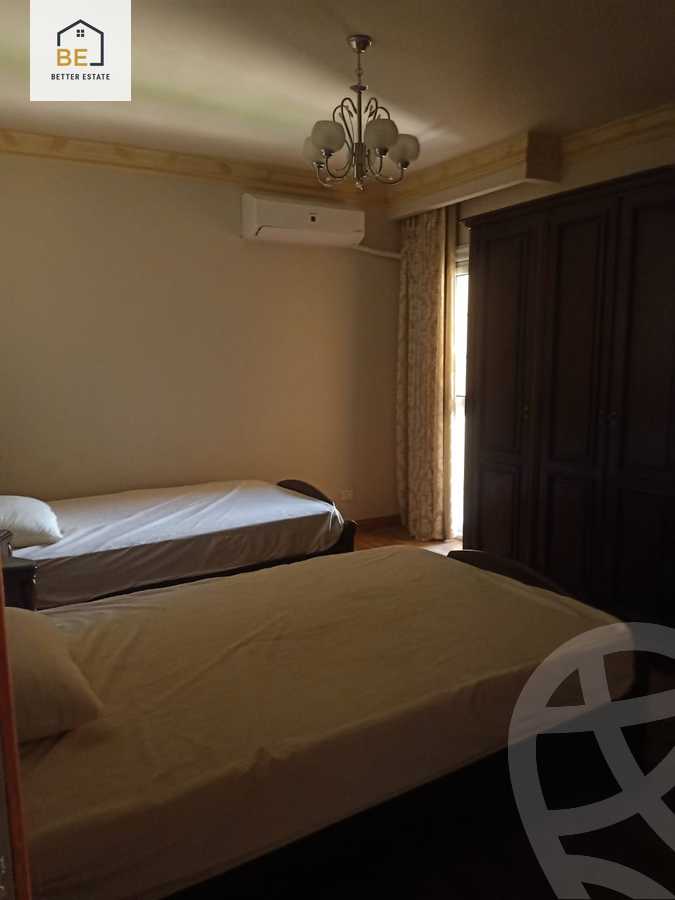 https://aqarmap.com.eg/en/listing/6355814-for-rent-cairo-new-cairo-lrhb-city-phase-1-alabnoudi-st