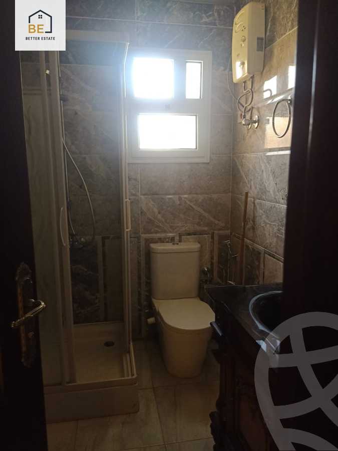 https://aqarmap.com.eg/en/listing/6355814-for-rent-cairo-new-cairo-lrhb-city-phase-1-alabnoudi-st