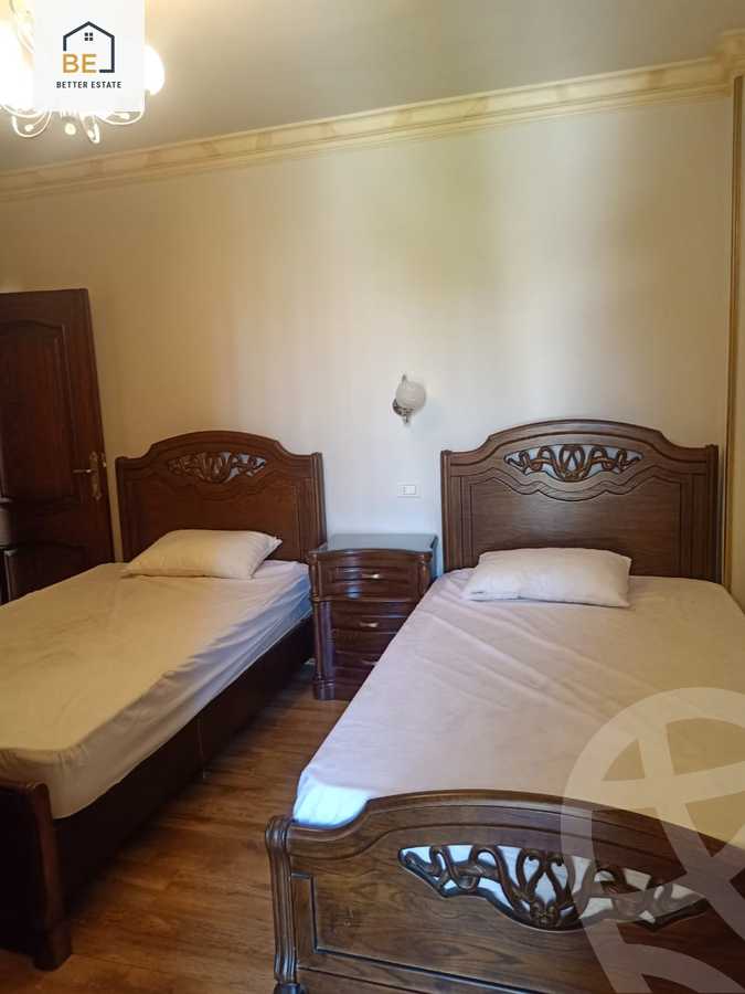 https://aqarmap.com.eg/en/listing/6355814-for-rent-cairo-new-cairo-lrhb-city-phase-1-alabnoudi-st